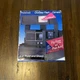 New NOS Vintage Polaroid One Step Flash 600 Instant Film Camera Vintage