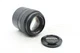 Mamiya 645 AF 150mm f3.5 Lens 645AF #056