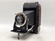 Voigtlander Bessa Rangefinder Folding Camera - Braunschweig Helomar 105mm F3.5