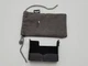 TP Orig Leather Half Camera Case for Rollei 35TE, 35, 35S, 35T, 35SE