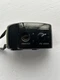 Pentax PC-606W Auto-Focus Weather Resistant 35mm Camera Not Tested