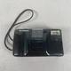 Chinon 35FX III 35mm Point and Shoot Film Camera w/ Case - Tested Working