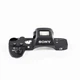 Sony A7 iii ILCE-7M3  Top Cabinet Frame Replacement Repair Part Genuine Sony