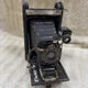 Kodak No. 1A Junior Model Camera Vintage