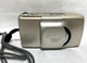 Olympus Stylus Zoom 105 Point & Shoot 35mm Film Camera for PARTS or REPAIR