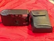 KONICA BIG MINI SUPER COMPACT CAMERA AF 35-70MM ZOOM BM-311Z