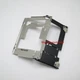 LCD Flip Bracket Hinge Assy For Sony A7 III ILCE-7M3 A7R III ILCE-7RM3 A9 ILCE-9