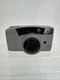 Canon Sure Shot Z 85 Zoom Date 38-85mm SLR Film Camera For Parts Or Repair