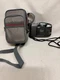 Olympus Accura Zoom XB 70 Auto Focus Film Camera Point & Shoot - Working!!!!