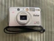 Vivitar Pz 3070 Date A Print 35mm Zoom Camera WORKING