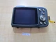 LCD Display for  Camera Fujifilm XP60