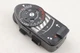 [ Near Mint ] Leica MR Meter MR 4 MR-4 Black for M2 M3 M4-2 M4-P From JAPAN