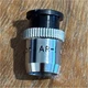 Nikon AR-1 Shutter Release Adapter for Nikon SLR Camera 
