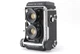 [Near MINT] Mamiya C220 Pro TLR Film Camera Sekor 80mm f/3.7 Lens From Japan