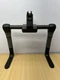 Yuneec CG04-Dual Grip Ground Handle-MISSING Control Knob - See Pictures
