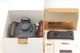 Final S/N 321xxxx [Top MINT BOX  MF-27] Nikon F5 35mm SLR Film Camera Black BODY
