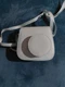 Fujifilm Instax Mini 9 Instant Film Camera Blue