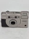Kodak Advantix C650 Zoom APS Point & Shoot Film Camera