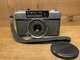*New Seal : Near Mint ++* Olympus Pen EE-3 35mm Half Frame Film Camera From JPN
