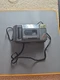 Concord AW 905 DX 35mm film Camera Pre-owned UNTESTED