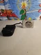 Canon Elph 2 Compact Point & Shoot Film Camera 23-46mm 1:4.2-5.6 Tested Works
