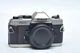 Nikon FM 10 Film SLR Camera Body Only 687