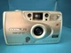 Olympus Trip AF 50 35mm Point & Shoot Film Camera &ndash; 28mm Lens -READ description
