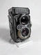 Rolleiflex 3.5F TLR Twin Lens Reflex Camera Planar 75mm f3.5 - F07 #(T)05530