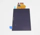 For Sony A7 III ILCE-7M3 A7M3 LCD Screen Display Monitor NEW