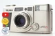 [Top MINT+++] Rollei AFM 35 Point & Shoot 35mm Film Camera 38mm f2.6 From JAPAN