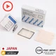 [Top MINT] Mamiya M645 Super Focusing Screen N Type A Grid Mat From JAPAN