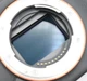 Sony Alpha a7 III Mirrorless 24.2MP Digital Camera Body (a7III) #700