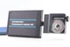 【TOP MINT】 Horseman Exposure Meter 45 for 45FA 45HD 4x5 Large Format Film Camera
