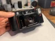 Minolta Freedom dual 60 