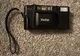 Vivitar PS-35 Auto Focus 35mm Film Camera &ndash; Tested Working
