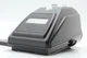 Blue Line 【NEAR MINT】 Hasselblad PME90 Meter Prism Finder 500 503 From JAPAN