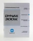 Minolta Dynax 300si 300 si Operating Manual Instruction Guide