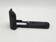 JJC HG-XT30 Metal Camera Hand Grip Bracket for Fuji Fujifilm X-T30, X-T20, X-T10