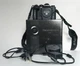 Olympus (OM system) OM-1 Digital Camera body - Excellent cond. with retail box