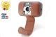 All works!! [ Exc+4 ] Olympus LT-1 35mm Point & Shoot Film Camera From JAPAN