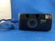 Nikon Zoom 300 AF Panorama Point & Shoot 35mm Film Camera (tested and working)