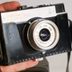 LOMO SMENA 8M 35mm Film Camera | Working | USSR Soviet Camera