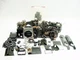 Konica TC T3 camera bodies | Parts | Untested | as is | All $22 | #22 |