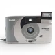 Kodak Advantix F350 Compact Camera APS Camera