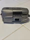OLYMPUS NEWPIC AF 200 APS Film Camera Tested Works