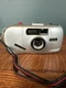 Quickshot DI-4410 Mango Camera Point and Shoot - Works
