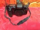Canon EOS 10s SLR 35mm Film Camera Body Only Made in Japan TESTED Good Condition