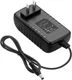 AC Adapter for JVC Camcorder GR-SXM240 GR-SXM240U GR-SXM240US Power Supply Cord