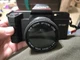 Meikai AR-4367 35mm Film Motor Drive Camera 1:6.3 1=50mm Series Color Opt