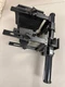 Toyo 45CX 4x5 Monorail Large Format Camera #4